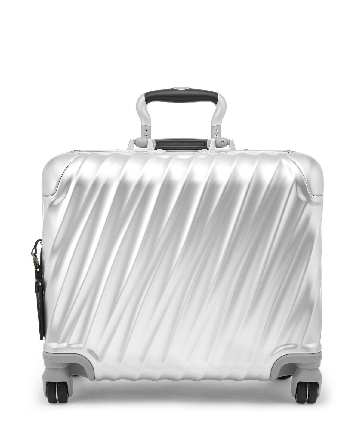 19DEGREE ALU- 40cm Valise 4 roues Tumi 19DEGREE ALU- 40cm Valise 4 roues Tumi