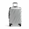 19DEGREE ALU- 56cm Valise 4 roues Tumi (réf. 98817)