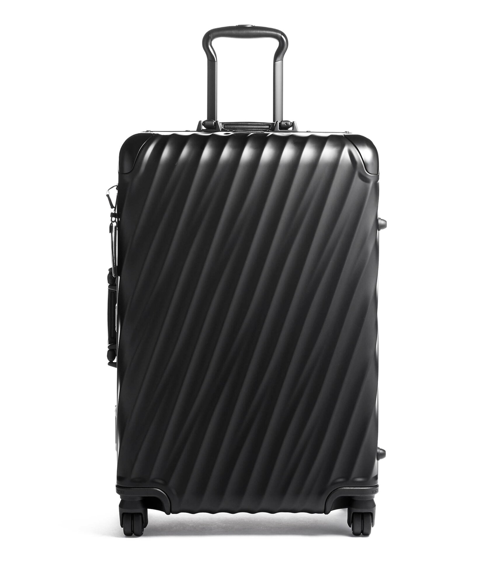 19DEGREE ALU- 66cm Valise 4 roues Tumi 19DEGREE ALU- 66cm Valise 4 roues Tumi