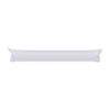 2 batons de tambour couleurs
