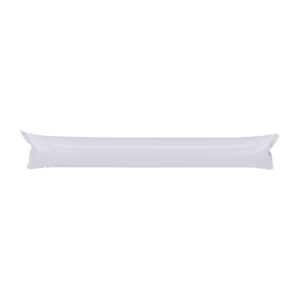 2 batons de tambour couleurs