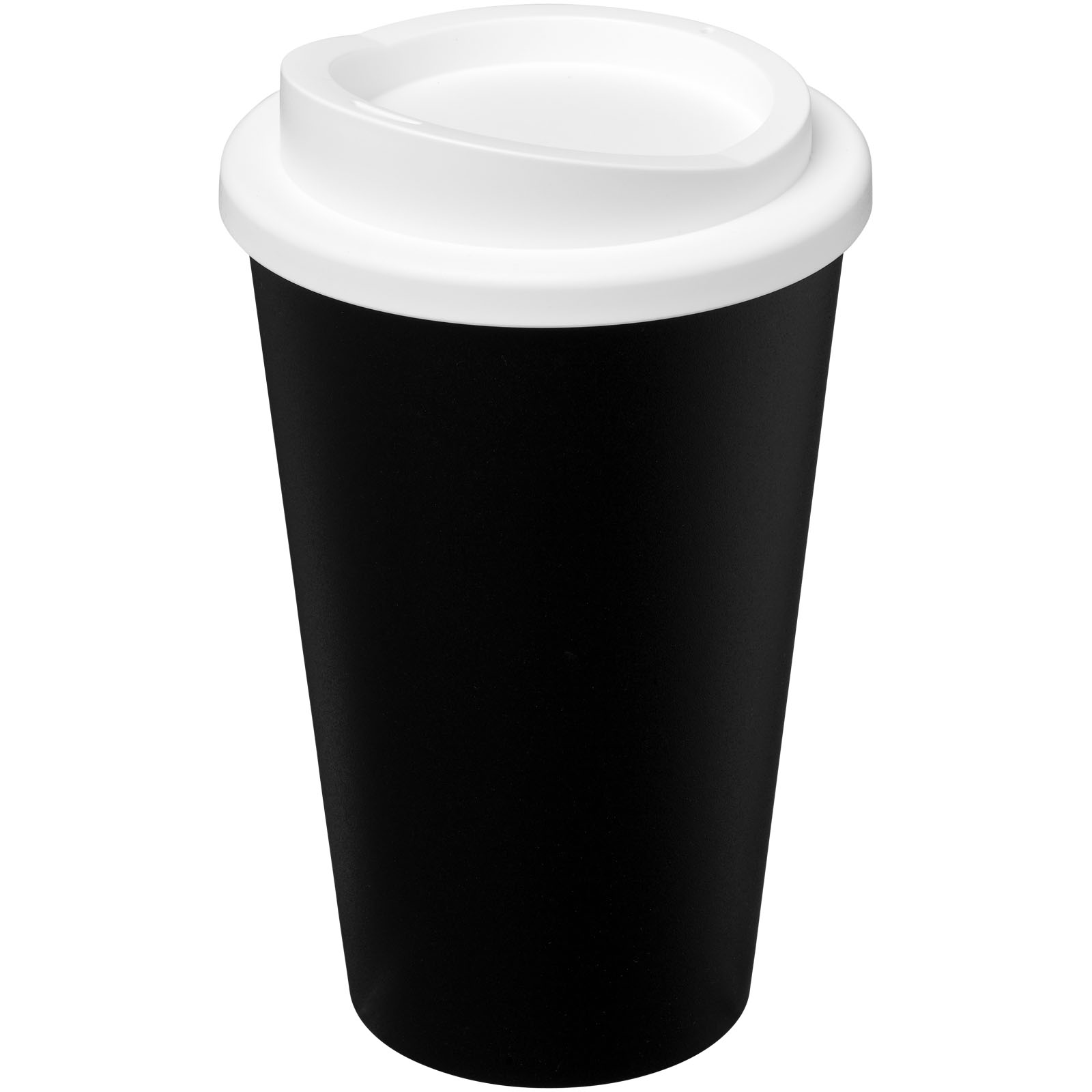 Gobelet isolant Americano® 350ml Gobelet isolant Americano® 350ml – vue 3