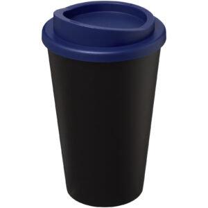 Gobelet isolant Americano® 350ml – vue 4