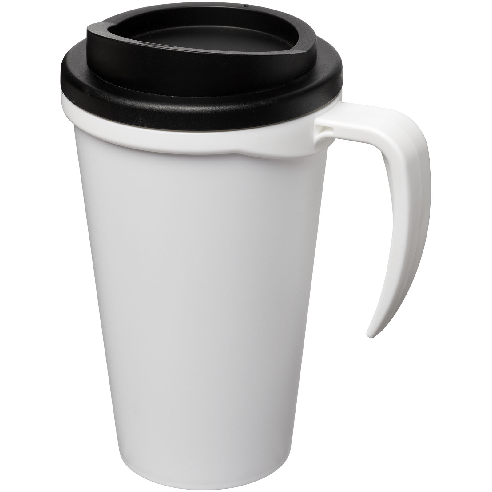 Mug isolant Americano® grande 350ml Mug isolant Americano® grande 350ml – vue 3