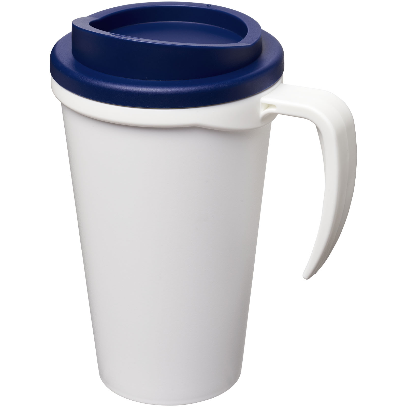 Mug isolant Americano® grande 350ml Mug isolant Americano® grande 350ml – vue 4