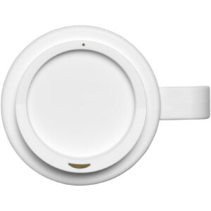 Mug isolant Brite-Americano® grande 350ml – vue 2