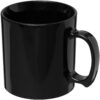 Mug en plastique Standard 300ml