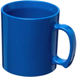 Mug en plastique Standard 300ml – vue 3