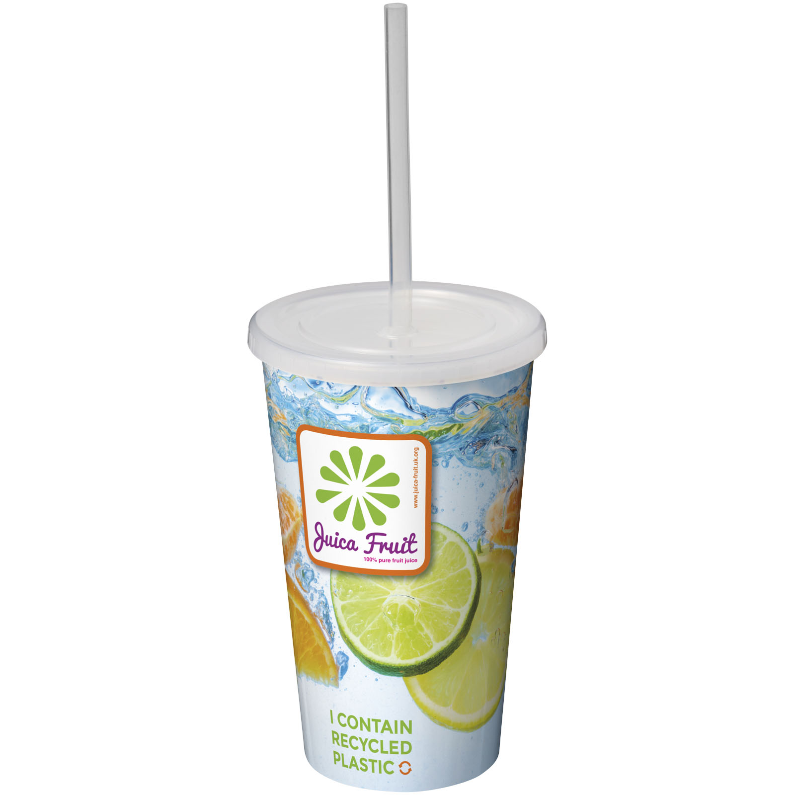 Gobelet à double paroi Brite-Americano® 350 ml Gobelet à double paroi Brite-Americano® 350 ml