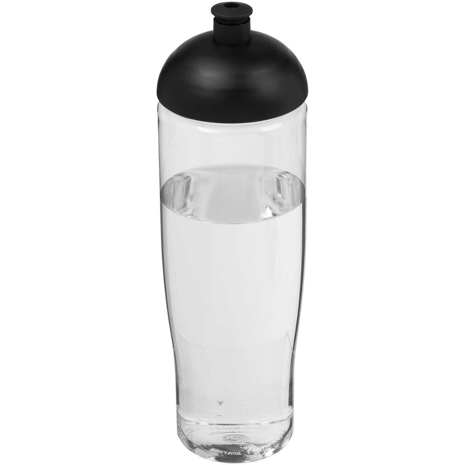 Bidon H2O Active® Tempo 700ml avec couvercle en dôme Bidon H2O Active® Tempo 700ml avec couvercle en dôme