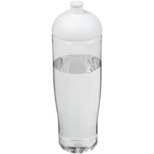 Bidon H2O Active® Tempo 700ml avec couvercle en dôme – vue 2