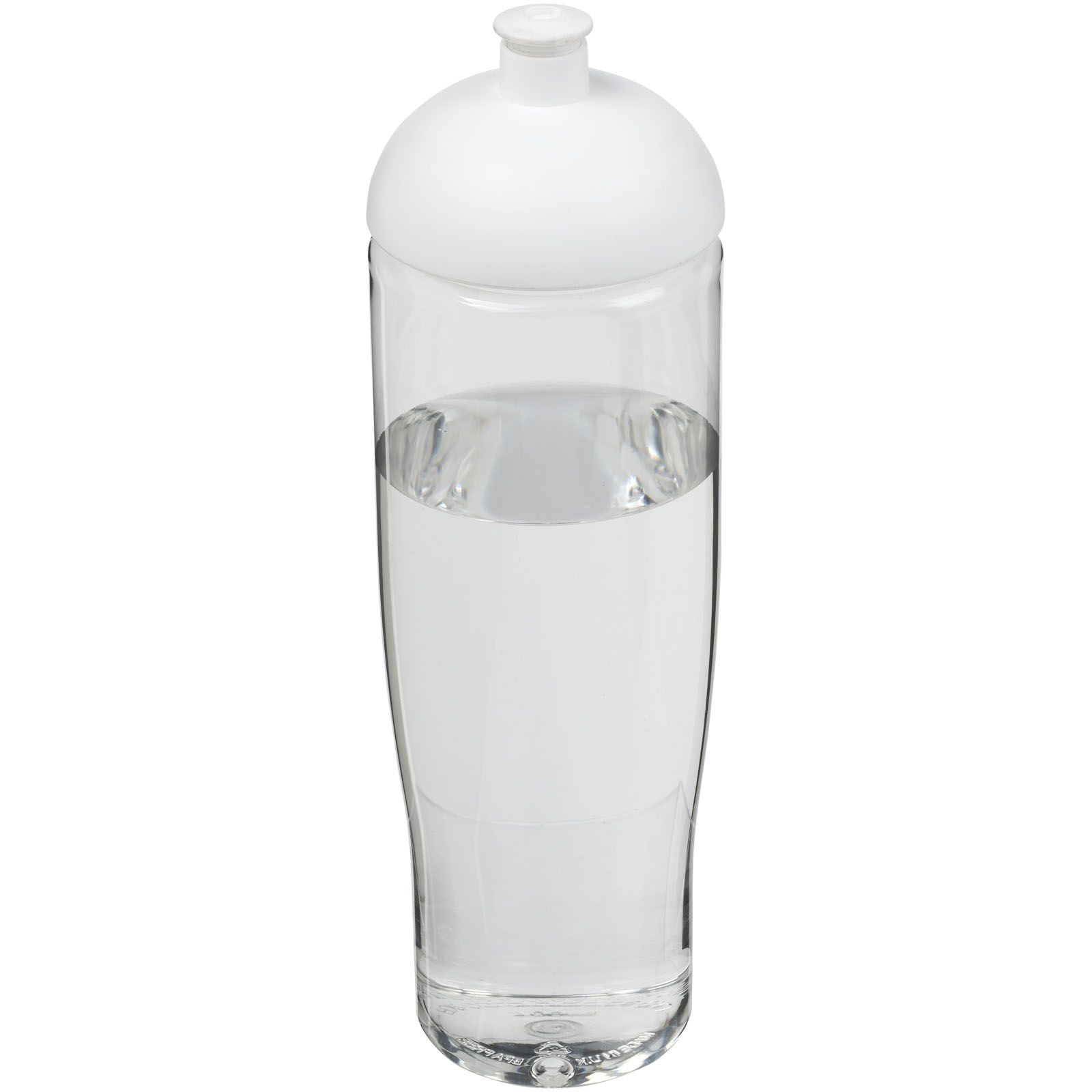 Bidon H2O Active® Tempo 700ml avec couvercle en dôme Bidon H2O Active® Tempo 700ml avec couvercle en dôme – vue 2