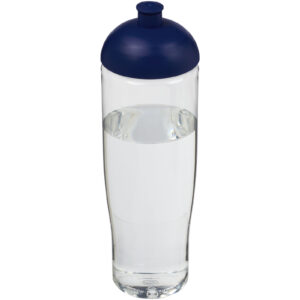 Bidon H2O Active® Tempo 700ml avec couvercle en dôme – vue 3