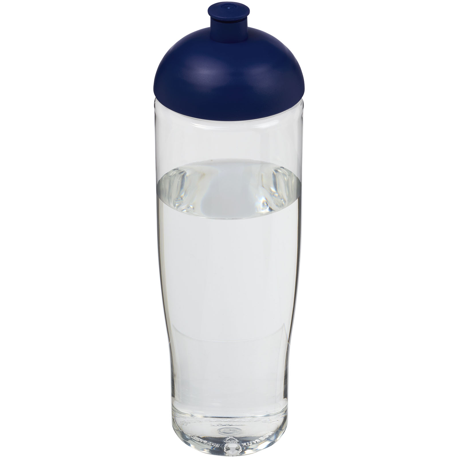 Bidon H2O Active® Tempo 700ml avec couvercle en dôme Bidon H2O Active® Tempo 700ml avec couvercle en dôme – vue 3