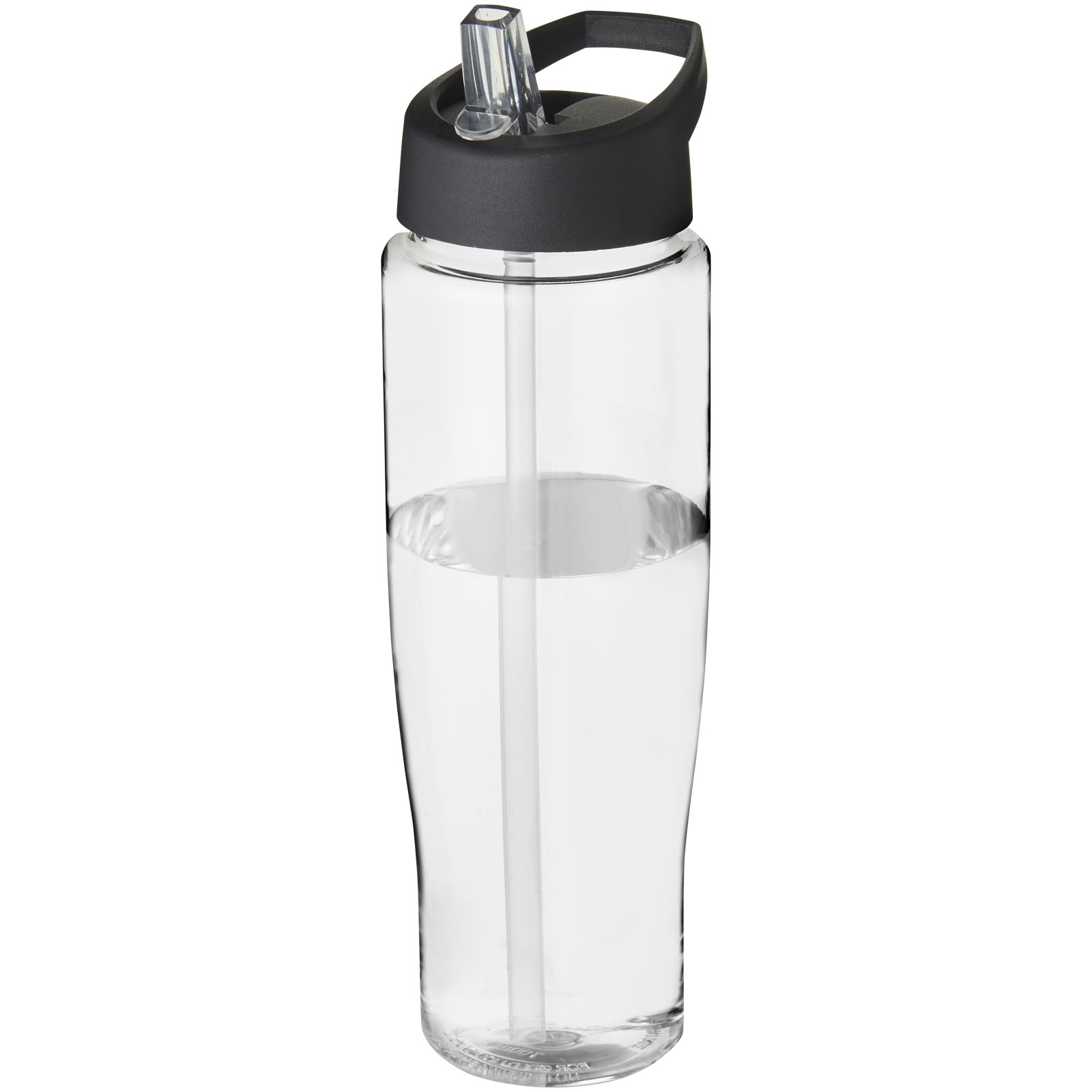 Bouteille de sport H2O Active® Tempo 700ml Bouteille de sport H2O Active® Tempo 700ml