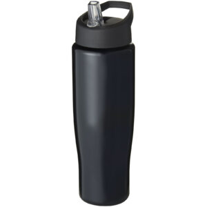 Bouteille de sport H2O Active® Tempo 700ml – vue 2