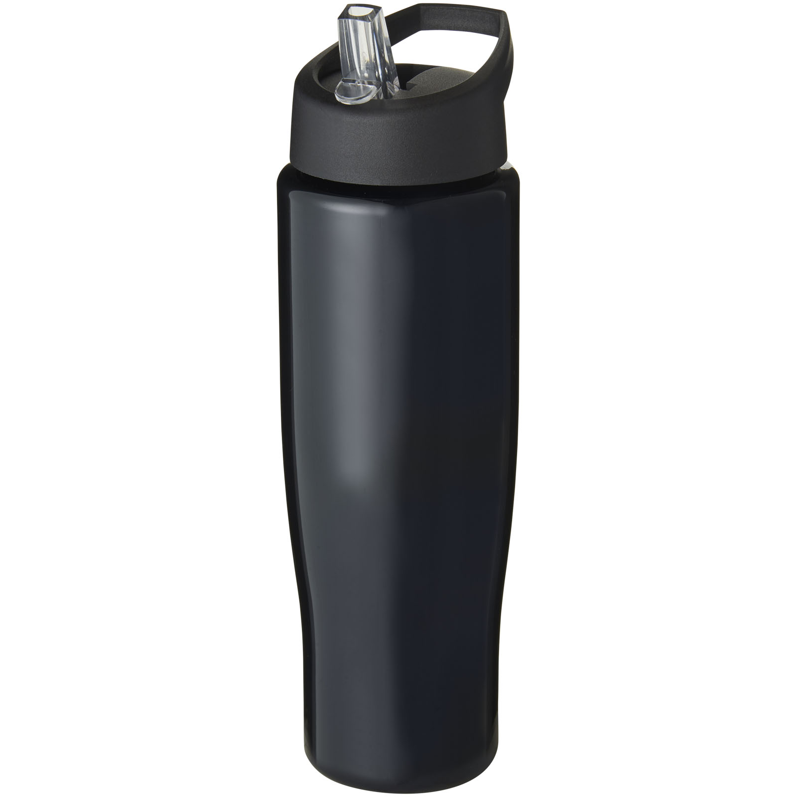 Bouteille de sport H2O Active® Tempo 700ml Bouteille de sport H2O Active® Tempo 700ml – vue 2
