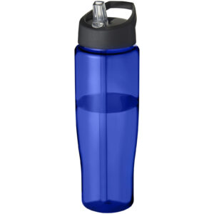 Bouteille de sport H2O Active® Tempo 700ml – vue 3
