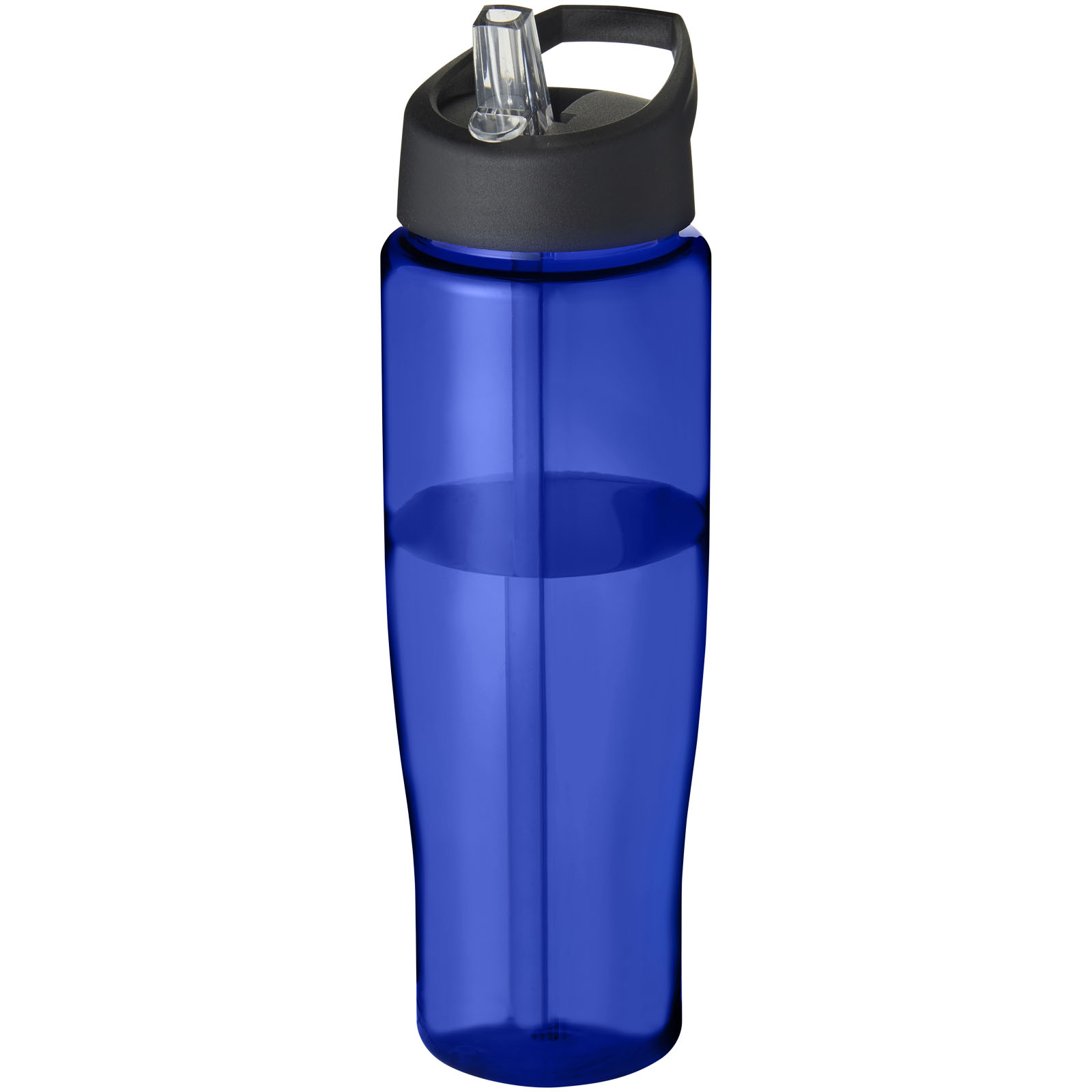 Bouteille de sport H2O Active® Tempo 700ml Bouteille de sport H2O Active® Tempo 700ml – vue 3