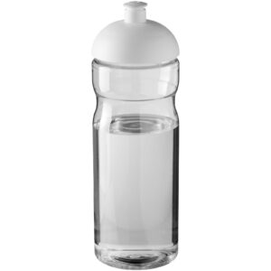 Bidon H2O Active® Base 650ml avec couvercle dôme – vue 2