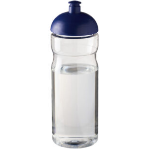 Bidon H2O Active® Base 650ml avec couvercle dôme – vue 3