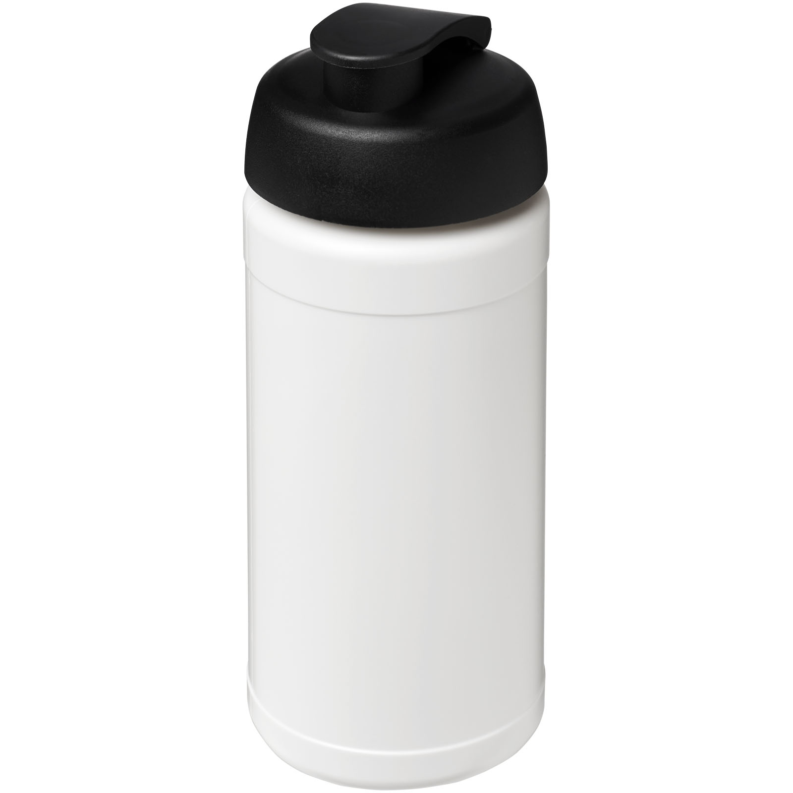 Bouteille de sport Baseline® Plus 500ml Bouteille de sport Baseline® Plus 500ml