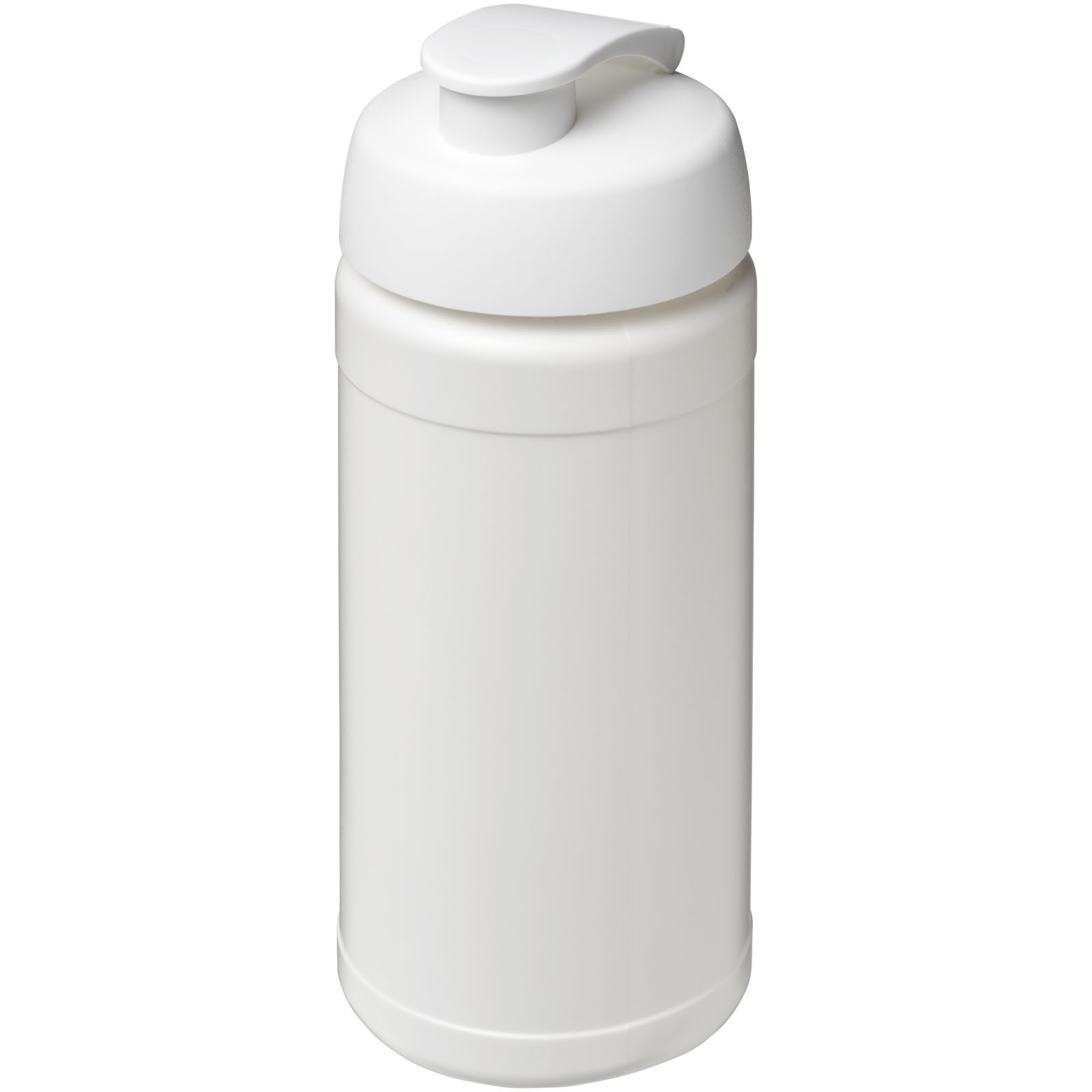 Bouteille de sport Baseline® Plus 500ml Bouteille de sport Baseline® Plus 500ml – vue 2