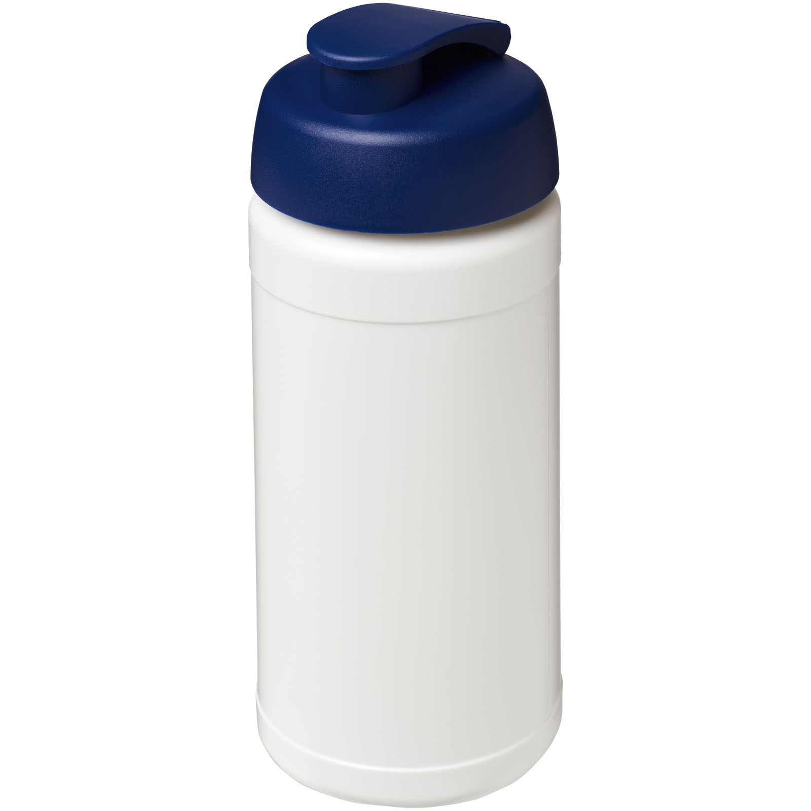 Bouteille de sport Baseline® Plus 500ml Bouteille de sport Baseline® Plus 500ml – vue 3