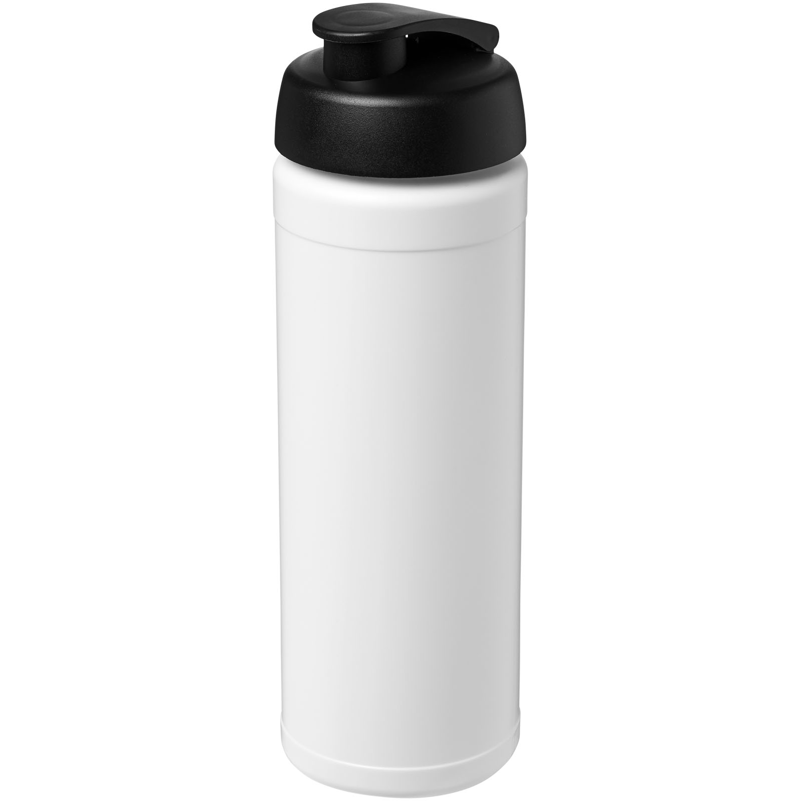 Bouteille Baseline® Plus 750ml avec couvercle à clapet Bouteille Baseline® Plus 750ml avec couvercle à clapet