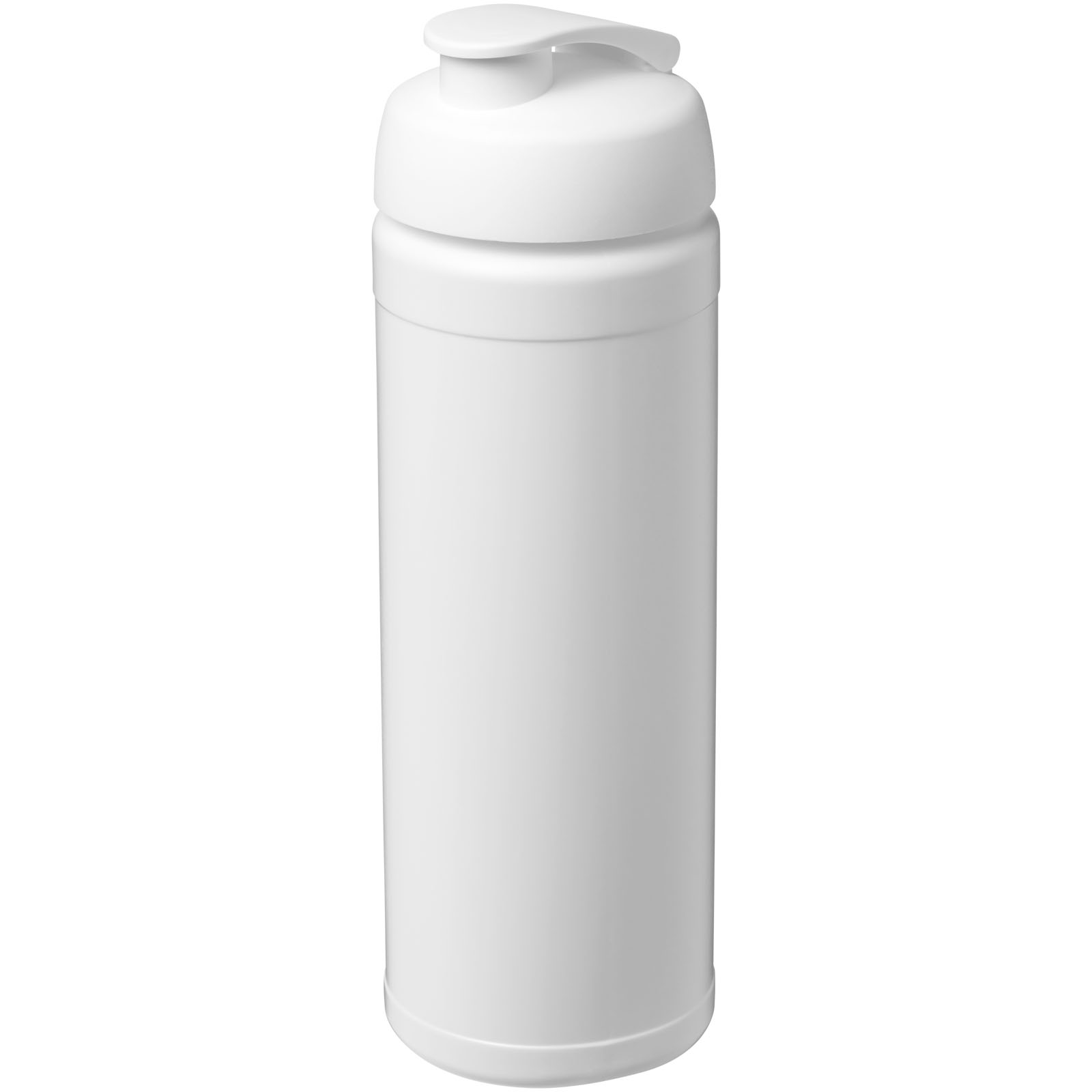 Bouteille Baseline® Plus 750ml avec couvercle à clapet Bouteille Baseline® Plus 750ml avec couvercle à clapet – vue 2