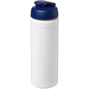 Bouteille Baseline® Plus 750ml avec couvercle à clapet – vue 3