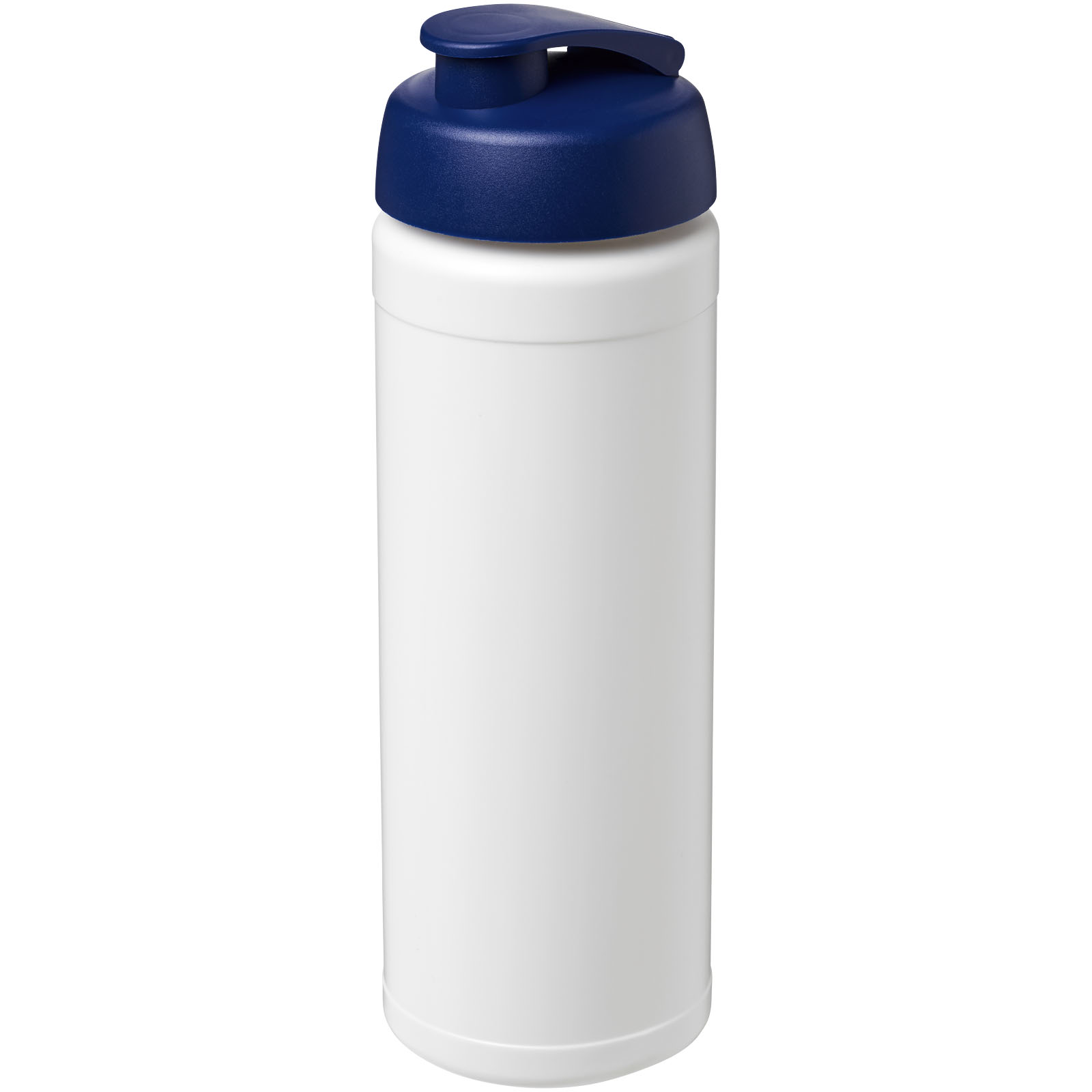Bouteille Baseline® Plus 750ml avec couvercle à clapet Bouteille Baseline® Plus 750ml avec couvercle à clapet – vue 3