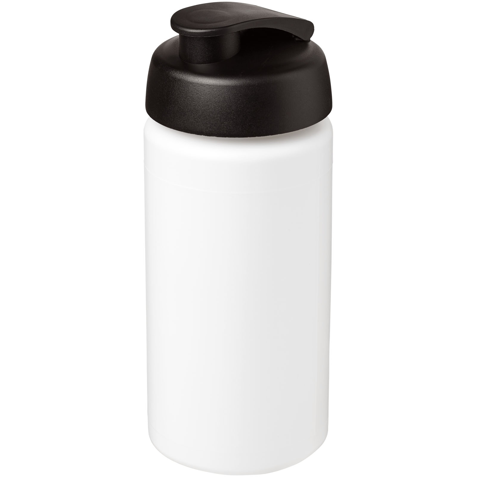 Bouteille de sport Baseline® Plus Grip 500ml Bouteille de sport Baseline® Plus Grip 500ml