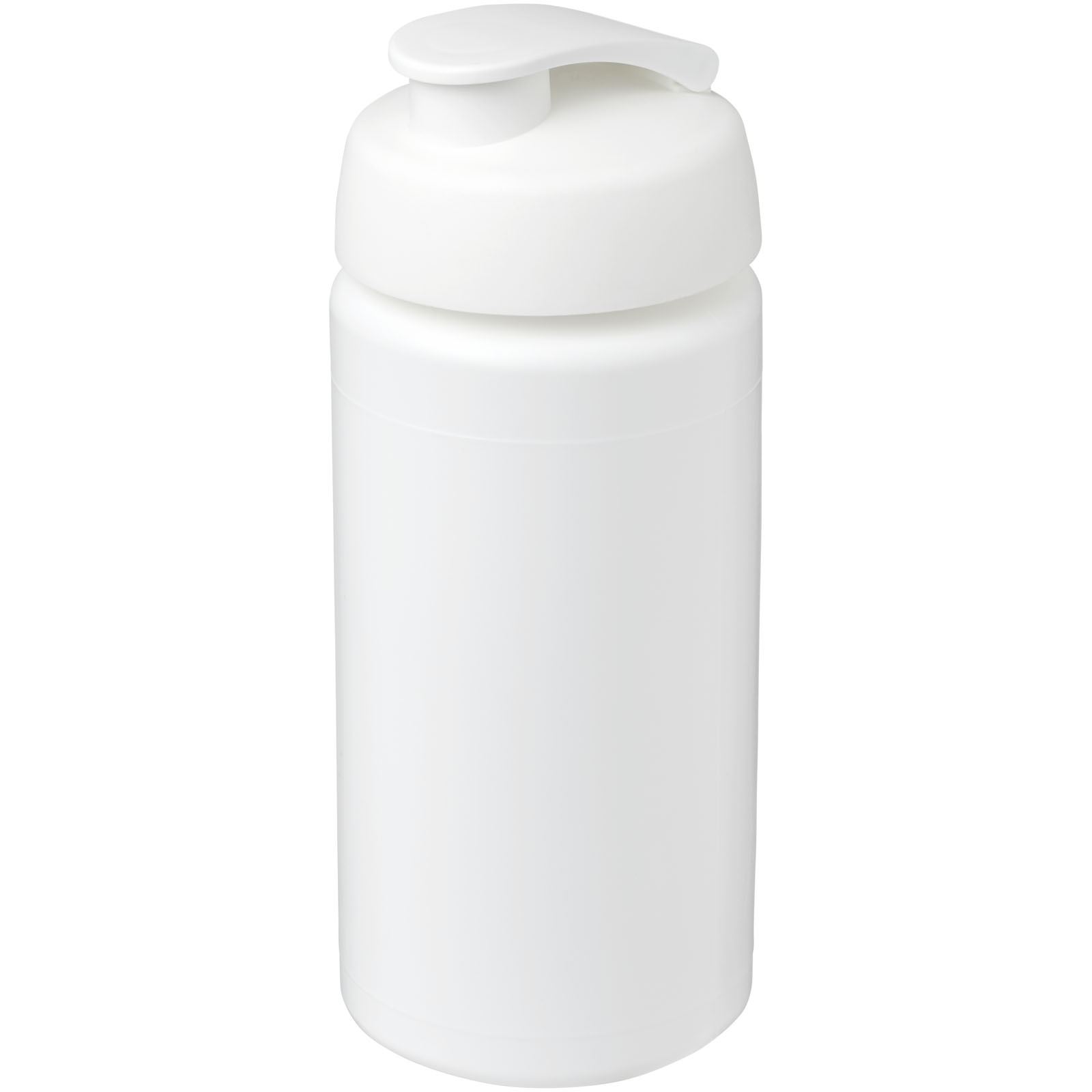 Bouteille de sport Baseline® Plus Grip 500ml Bouteille de sport Baseline® Plus Grip 500ml – vue 2