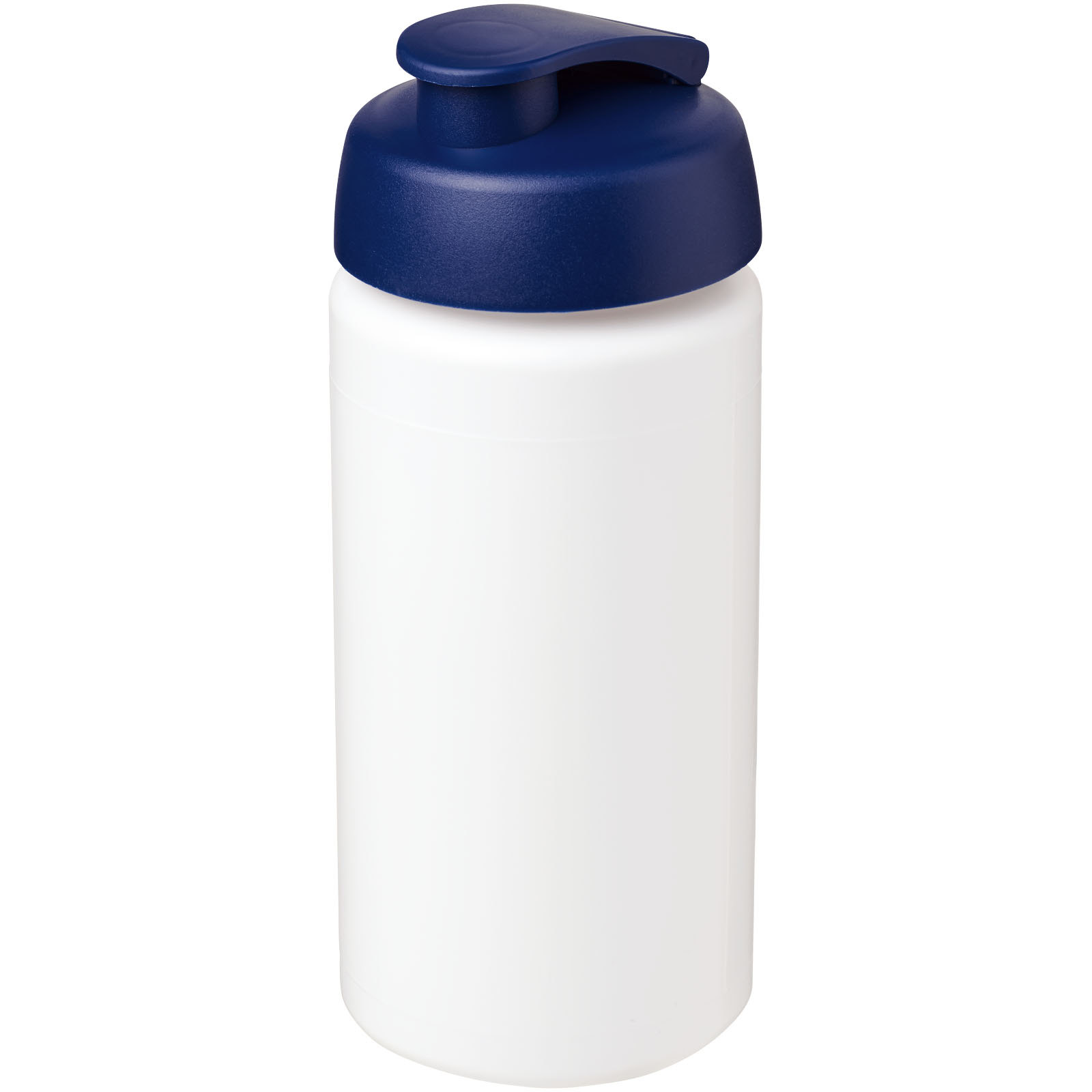 Bouteille de sport Baseline® Plus Grip 500ml Bouteille de sport Baseline® Plus Grip 500ml – vue 3