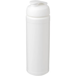 Bouteille de sport Baseline® Plus Grip 750ml – vue 2