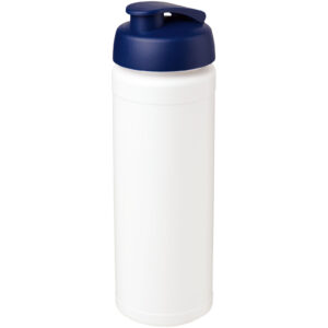 Bouteille de sport Baseline® Plus Grip 750ml – vue 3