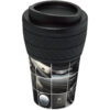 Gobelet isolant Brite-Americano® pneu 350ml