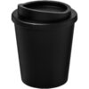 Gobelet isolant Americano® Espresso 250ml