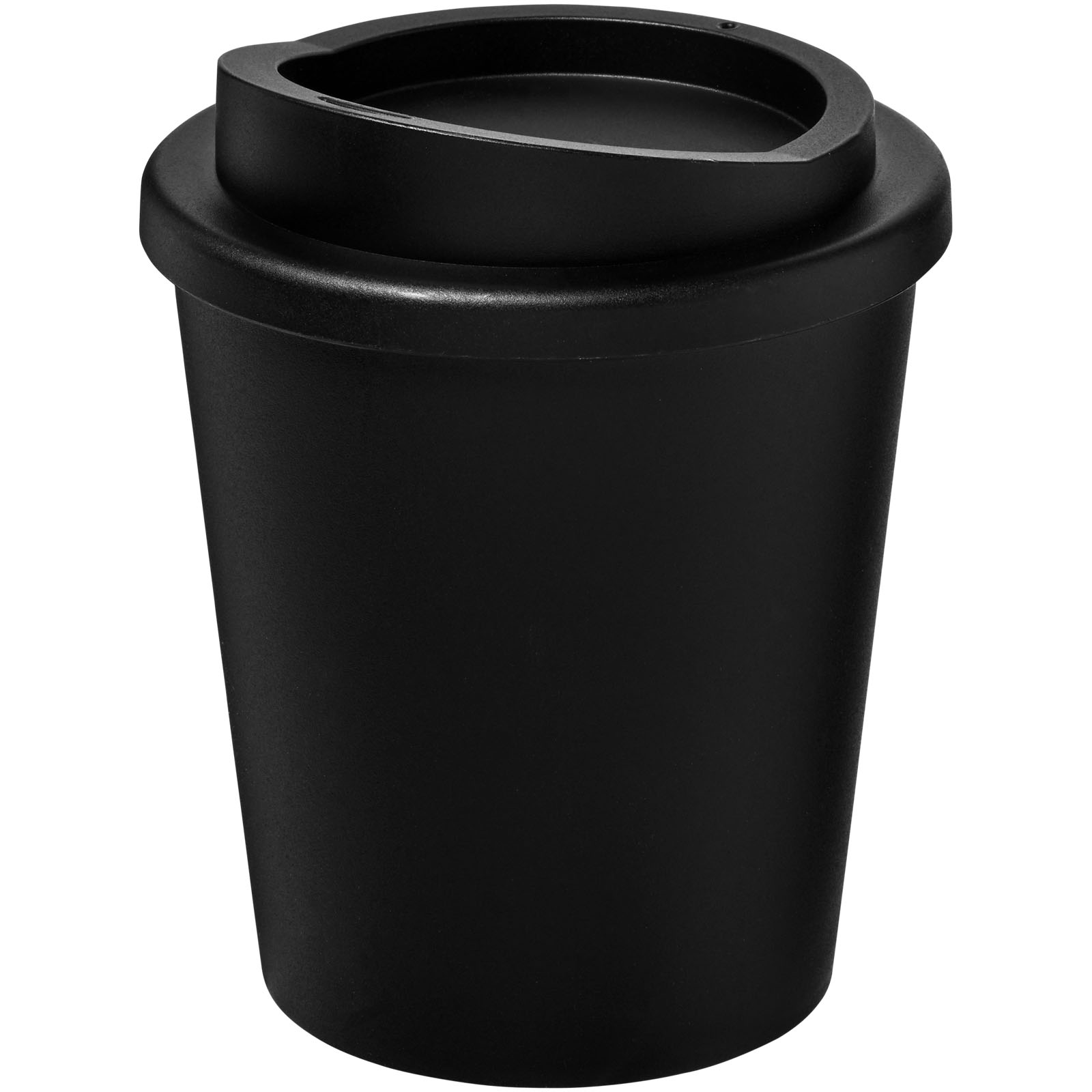 Gobelet isolant Americano® Espresso 250ml Gobelet isolant Americano® Espresso 250ml