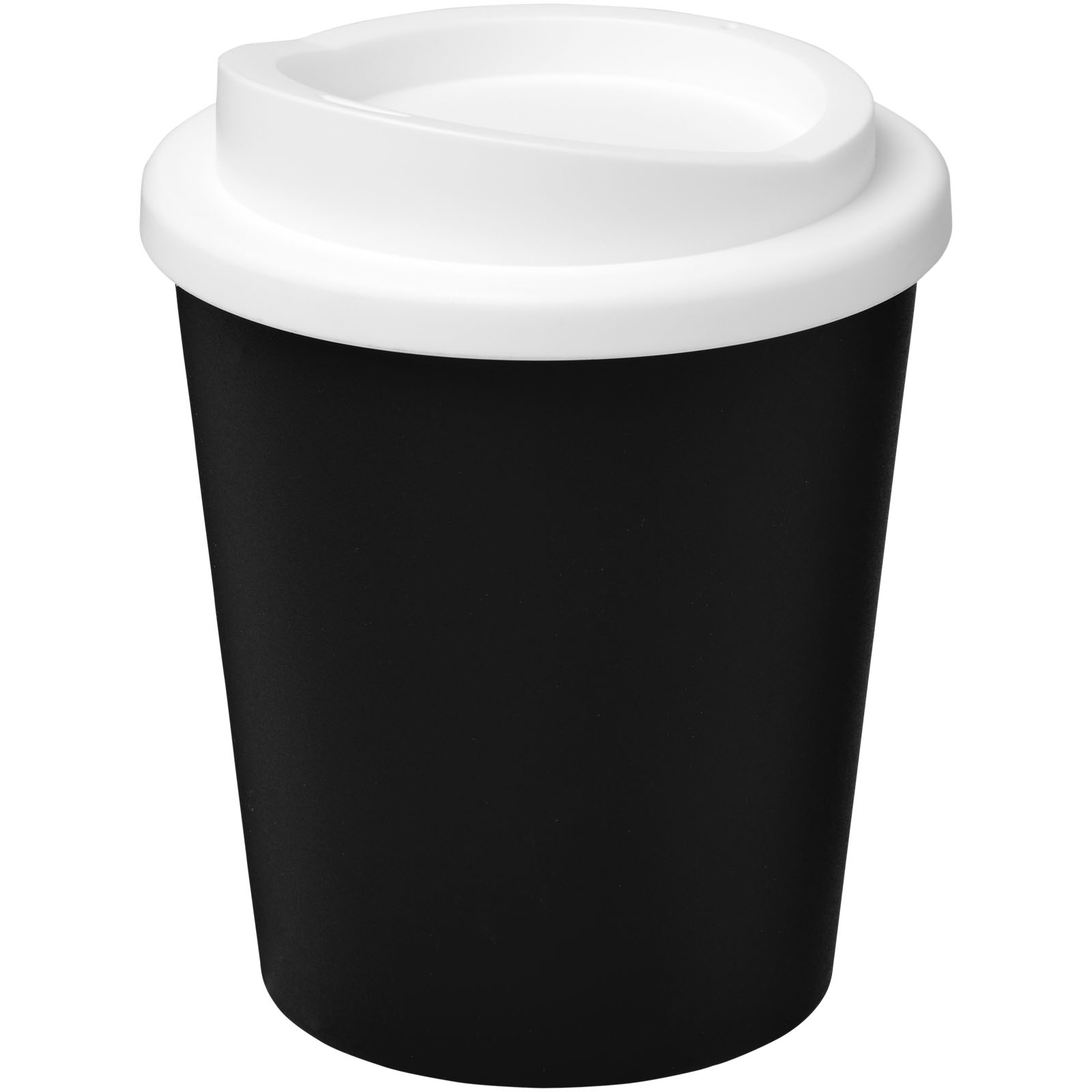 Gobelet isolant Americano® Espresso 250ml Gobelet isolant Americano® Espresso 250ml – vue 3