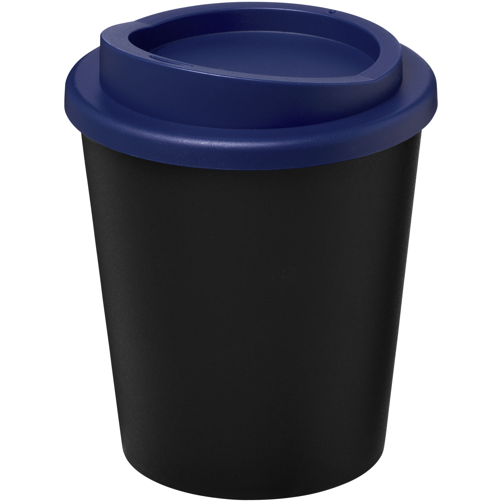 Gobelet isolant Americano® Espresso 250ml Gobelet isolant Americano® Espresso 250ml – vue 4
