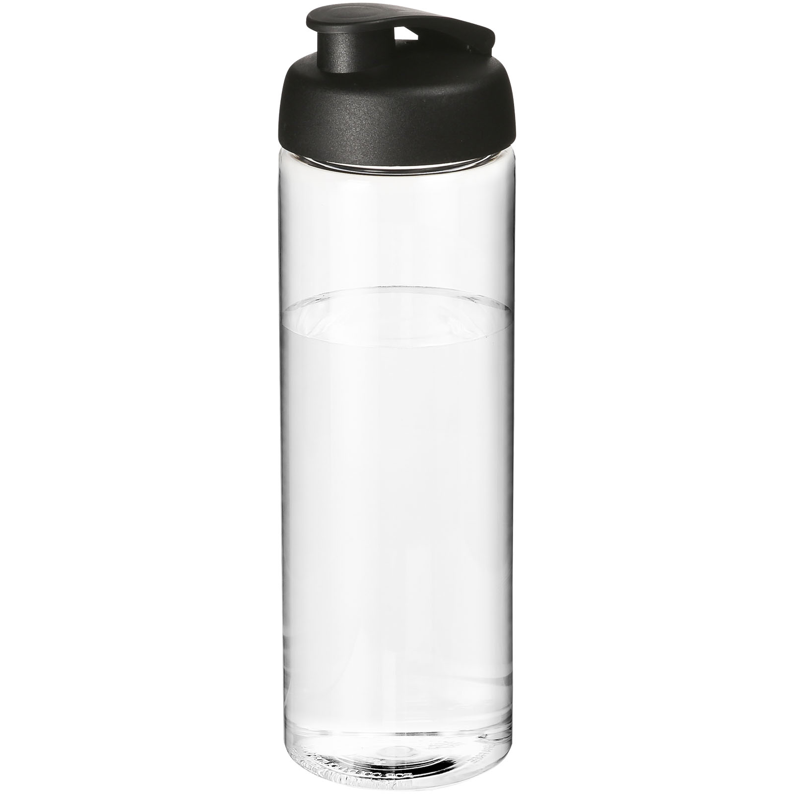 Bouteille de sport H2O Active® Vibe 850ml avec couvercle à bascule Bouteille de sport H2O Active® Vibe 850ml avec couvercle à bascule
