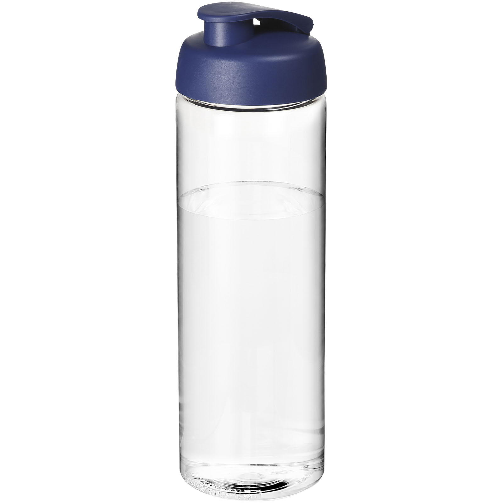 Bouteille de sport H2O Active® Vibe 850ml avec couvercle à bascule Bouteille de sport H2O Active® Vibe 850ml avec couvercle à bascule – vue 3