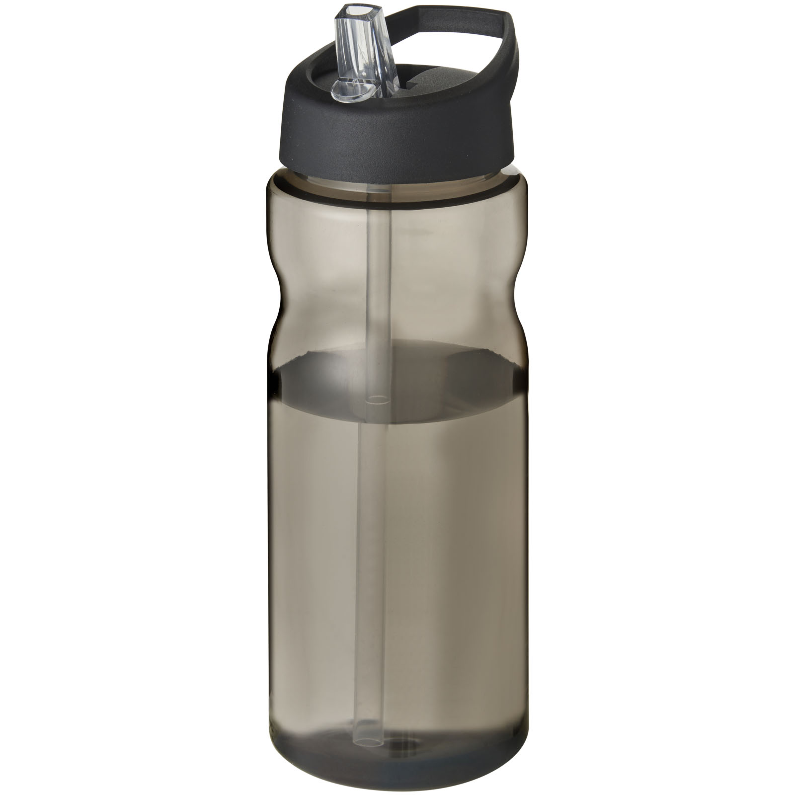 Bouteille de sport H2O Active® Eco Base 650ml couvercle bec verseur Bouteille de sport H2O Active® Eco Base 650ml couvercle bec verseur