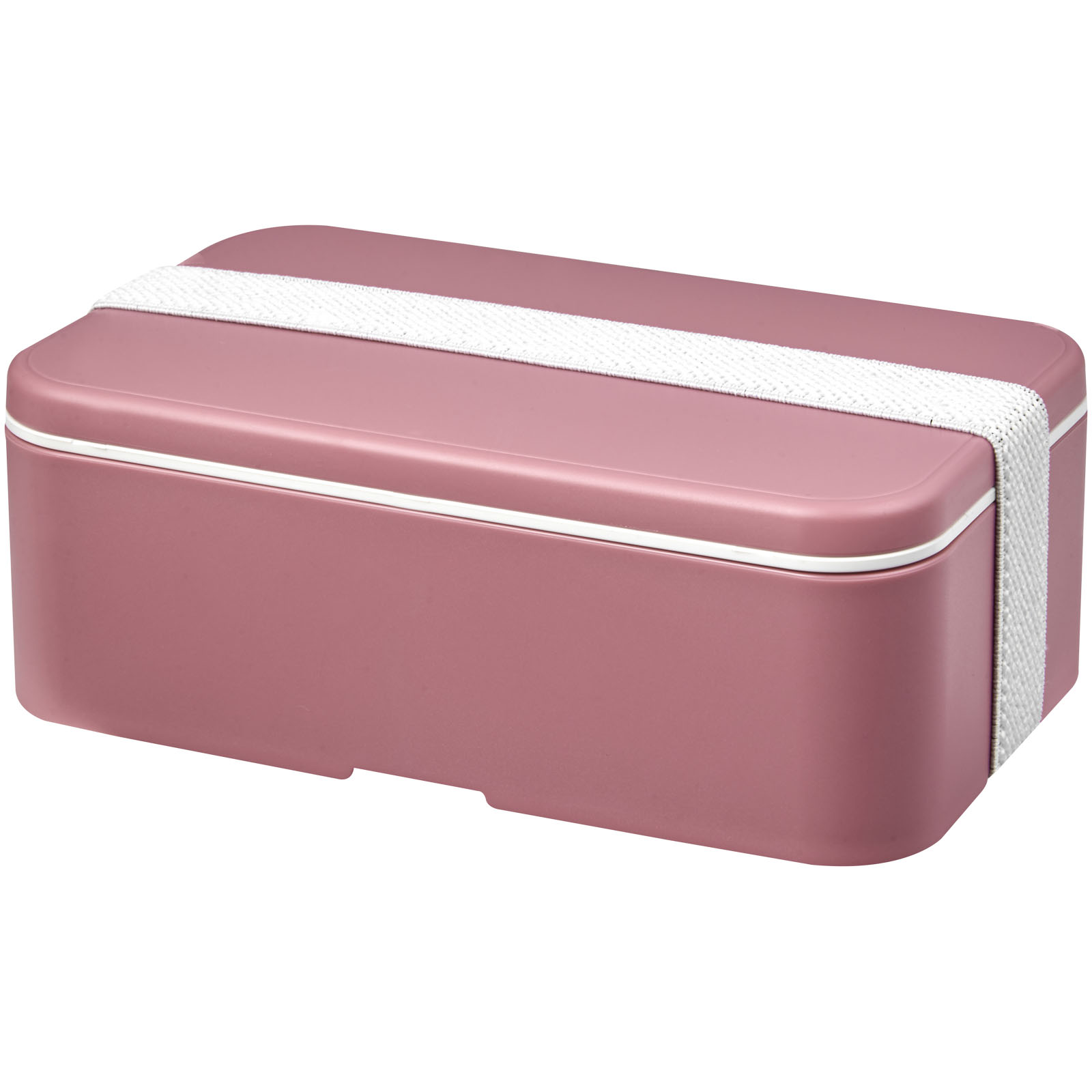 Boite repas 700 ml MIYO Renew à un bloc Boite repas 700 ml MIYO Renew à un bloc – vue 3