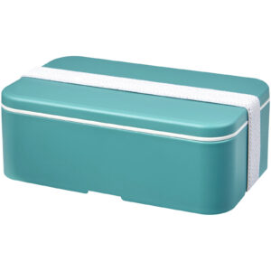 Boite repas 700 ml MIYO Renew à un bloc – vue 4