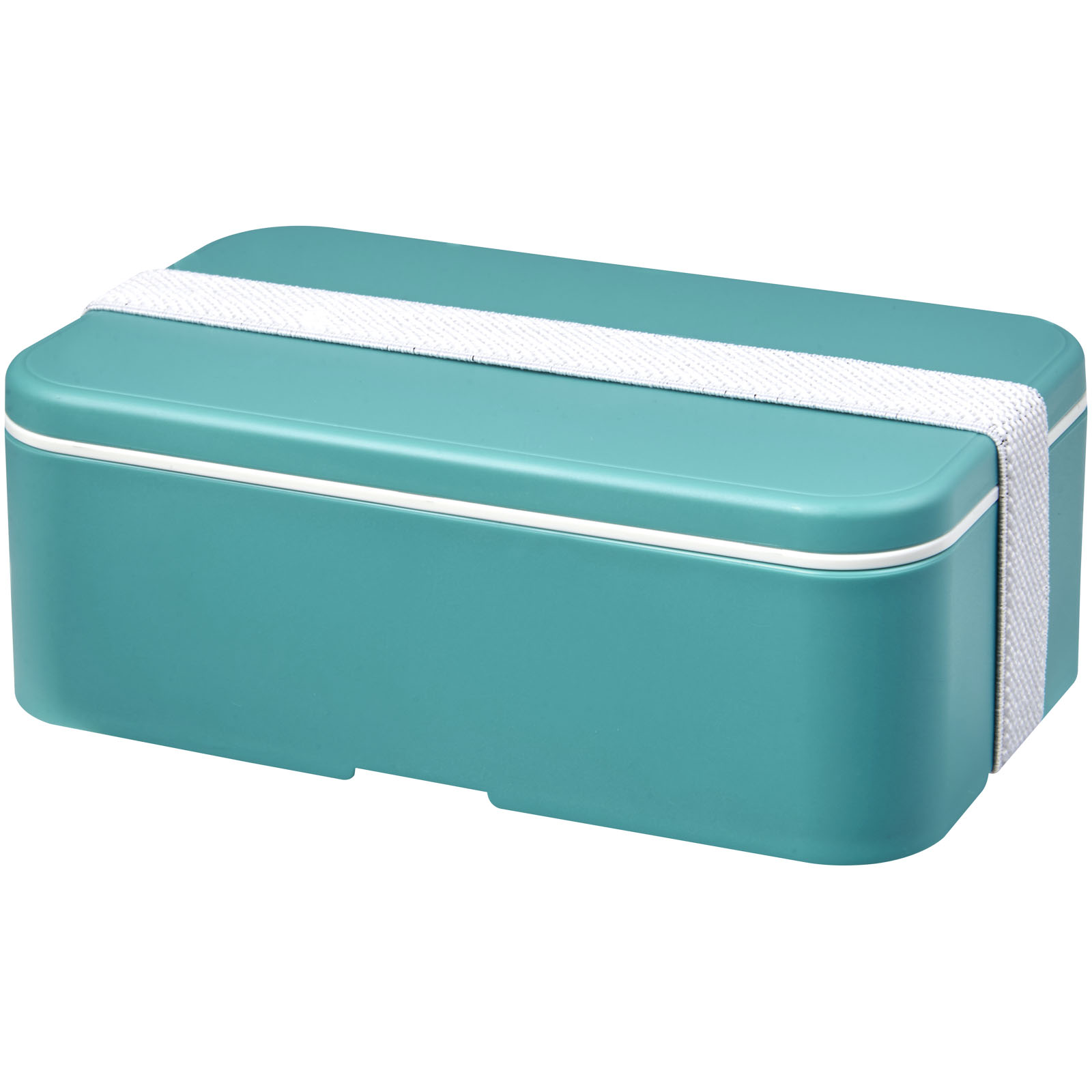 Boite repas 700 ml MIYO Renew à un bloc Boite repas 700 ml MIYO Renew à un bloc – vue 4