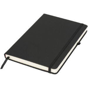 Carnet de notes M Rivista