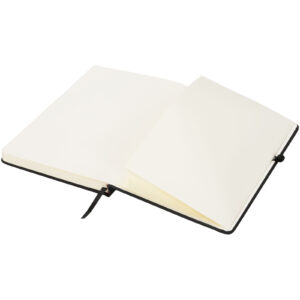 Carnet de notes M Rivista – vue 2